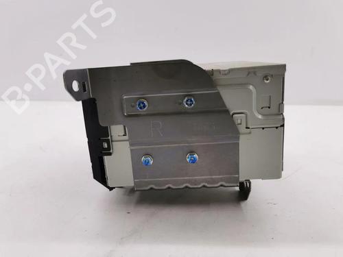 Electronic module HONDA ACCORD VIII (CU) 2.2 i-DTEC (CU3) | BP33225056M83 - Image 2