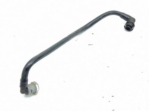 Pipe BMW i3 (I01) Range Extender | BP40193885M125 - Image 7