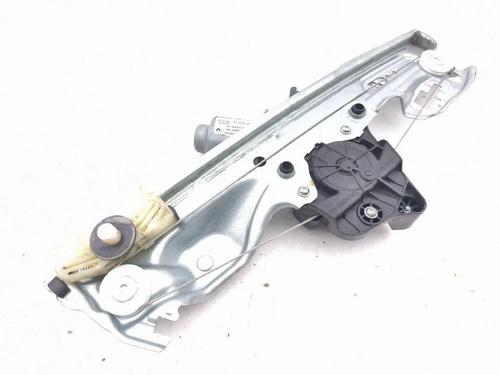 Used Rear left window mechanism Rear left window mechanism 38278425 38278425