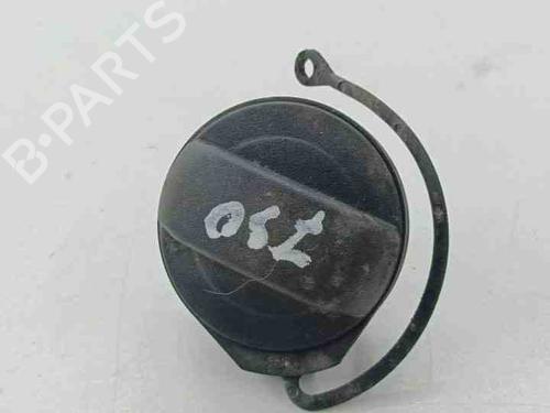 Używane Korek wlewu paliwa SEAT ATECA (KH7, KHP) 1.4 TSI (150 hp) 28857708