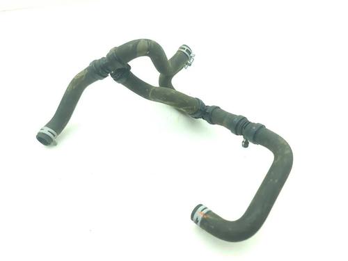 Pipe RENAULT CAPTUR II (HF_) TCe 100 (HFMT) | BP36085968M125 - Image 4