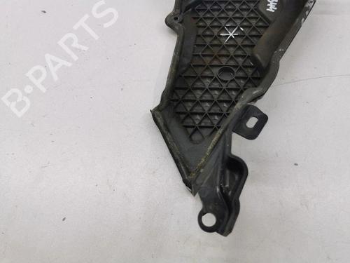 Timing cover CITROËN DS4 (NX_) 2.0 BlueHDi 150 | BP40193529M123 - Image 6