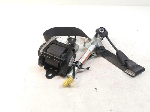 Front left seatbelt HONDA CR-V III (RE_) 2.2 i-CTDi 4WD (RE6) | BP33207395I26 - Image 5