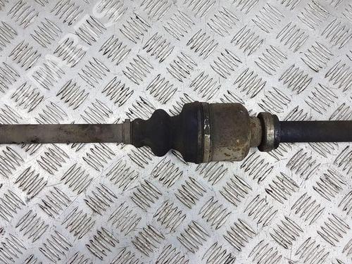 Right front driveshaft CITROËN C8 (EA_, EB_) 2.0 HDi | BP36081147M39 - Image 6
