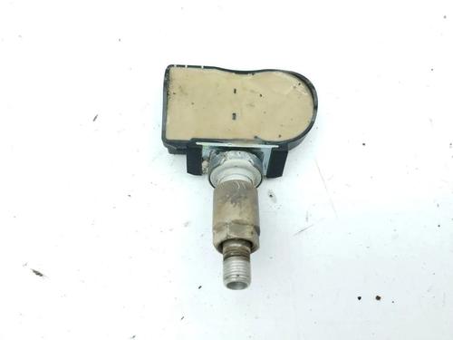 Electronic sensor MAZDA CX-7 (ER) 2.2 MZR-CD AWD (ER10A) | BP28893044M84 - Image 5