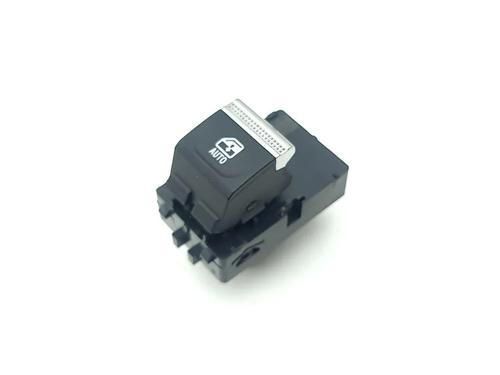 Used Right rear window switch Right rear window switch 32676524 32676524