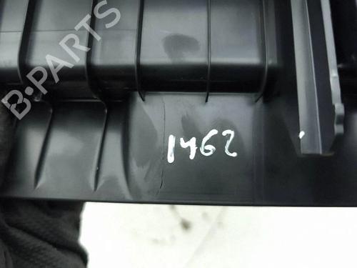 Boot lining BMW i4 (G26) eDrive35 | BP38195128I3 - Image 7