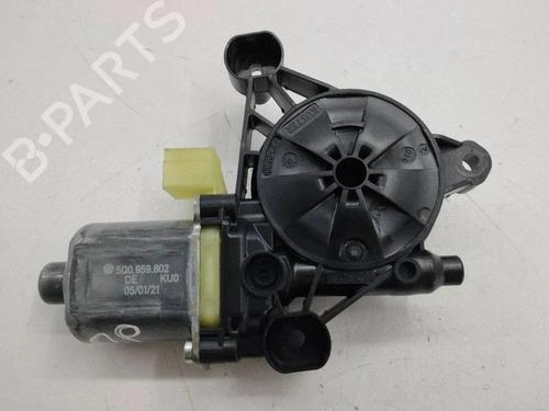 Used Right front window motor Right front window motor 38280069 38280069