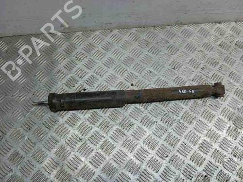 Used Left rear shock absorber MERCEDES-BENZ CLS (C219) CLS 320 CDI (219.322) (224 hp) 28848573