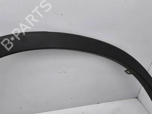 Wheel arch trim MAZDA CX-5 (KE, GH) 2.2 D AWD (KE2AW) | BP28865668C116 