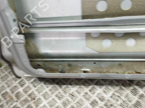 Dør høyre foran PORSCHE CAYENNE (9PA) S 4.5 | BP28899103C3 