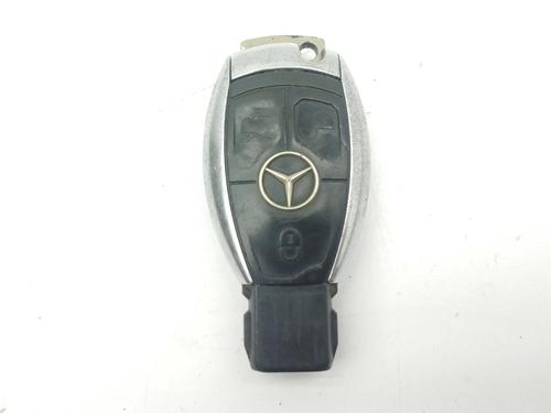 Used Electronic module MERCEDES-BENZ S-CLASS (W221, V221) S 320 CDI (211 hp) 28872716