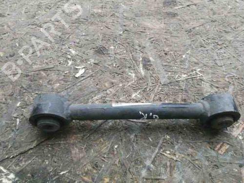 Used Left rear suspension arm KIA SPORTAGE V (NQ5) 1.6 T-GDI AWD (180 hp) 28869188