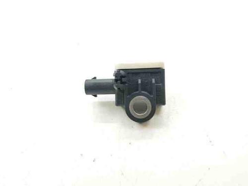 Used Electronic sensor AUDI A6 C7 (4G2, 4GC) 2.0 TDI (177 hp) 28870952