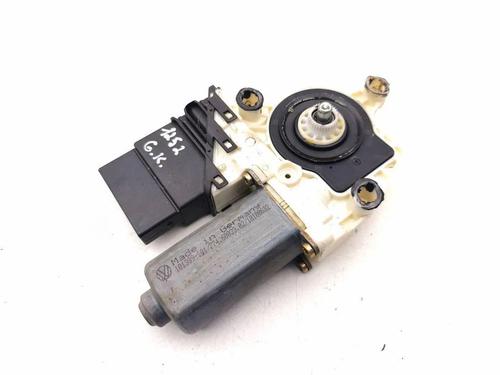 Used Left rear window motor Left rear window motor 33259642 33259642