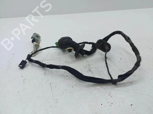Wiring harness CITROËN DS4 (NX_) 2.0 BlueHDi 150 | BP36189570E16 - Image 6