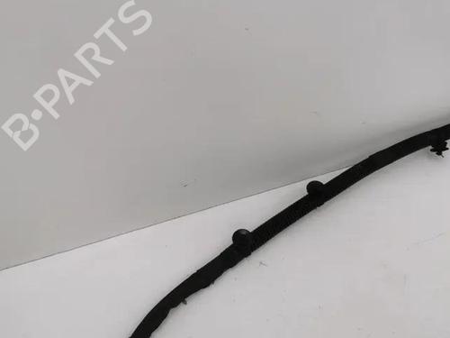 Cable CITROËN C4 Picasso II 1.6 HDi 90 | BP28843875E12 