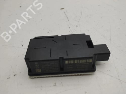 Used Electronic module Electronic module 33225249 33225249