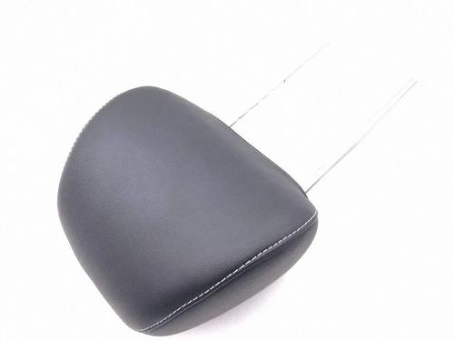 Headrest KIA NIRO I (DE) E-NIRO | BP36864937I31 - Image 3