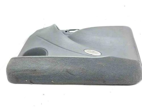 Front right panel CHRYSLER VOYAGER IV (RG, RS) 2.8 CRD | BP28874577C59 