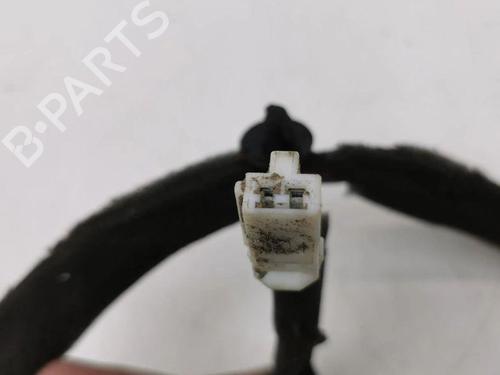 Wiring harness OPEL ANTARA A (L07) 2.2 CDTi 4x4 | BP28893562E16 