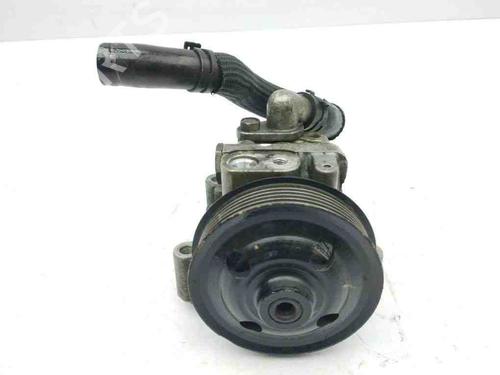 Steering pump JAGUAR XF I (X250) 2.7 D | BP28888771M99 