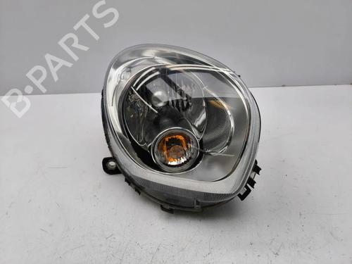 Used Right headlight Right headlight 33643986 33643986
