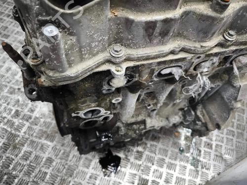 Engine HONDA ACCORD VIII (CU) 2.2 i-DTEC (CU3) | BP28872949M1 - Image 5