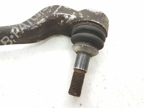 Right front suspension arm BMW 3 (E90) 330 d | BP36176110M13 - Image 2