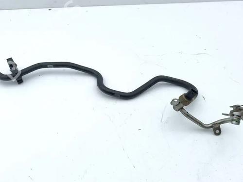 Pipe MERCEDES-BENZ GLE (V167) GLE 400 d 4-matic (167.123) | BP36060665M125 - Image 2