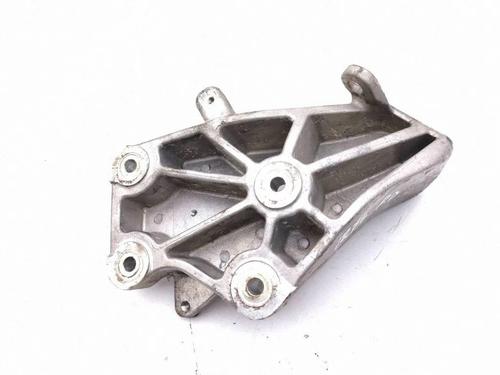 Engine mount MASERATI GHIBLI III (M157) 3.0 D | BP37522276M89 - Image 4