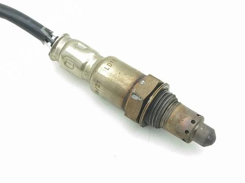 Electronic sensor AUDI A6 C8 (4A2) 40 TDI | BP33227825M84 - Image 2