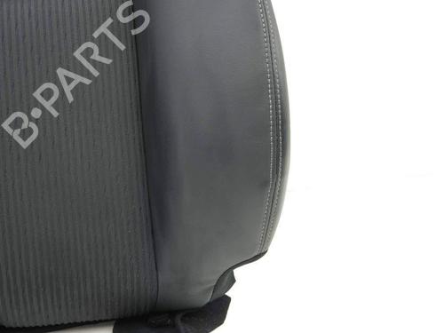 Right front seat INFINITI Q50 50 D | BP28876748C16 