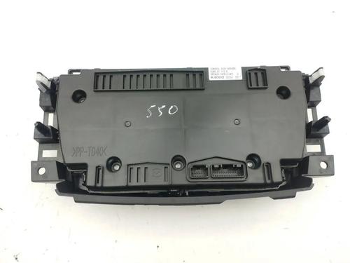 Electronic module MAZDA 6 Estate (GJ, GL) 2.2 D | BP36328971M83 - Image 4