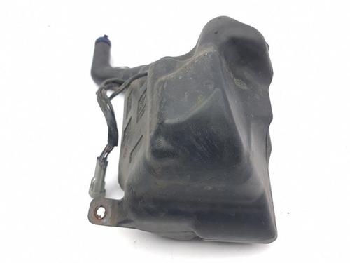 Windscreen washer tank MASERATI QUATTROPORTE V 4.2 | BP28905592C113 
