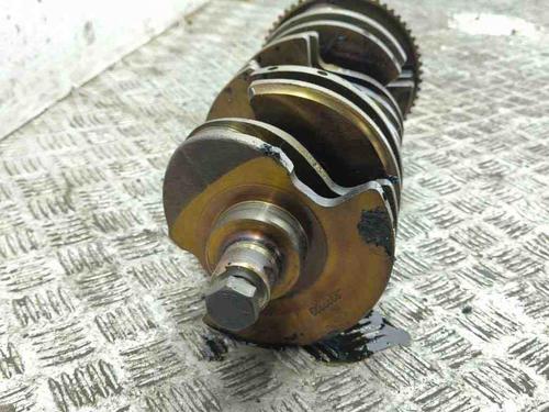 Andere PORSCHE CAYENNE (9PA) 3.2 | BP28895493O1 