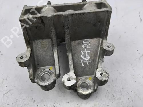 Engine mount SUZUKI VITARA (LY) 1.6 (APK416, YD21S) | BP28860264M89 - Image 2