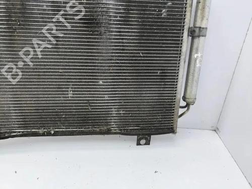 AC radiator MAZDA CX-5 (KF) 2.2 D | BP28860215M32 - Image 8