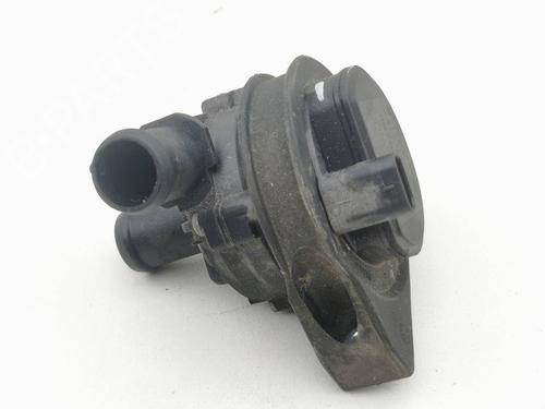 Auxiliary water pump SEAT ARONA (KJ7, KJP) 1.0 TSI | BP28906021M111 