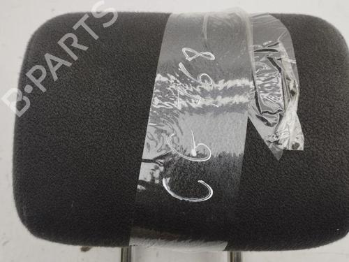 Headrest HONDA ACCORD VIII Estate (CW) 2.2 i-DTEC (CW3) | BP28899022I31 