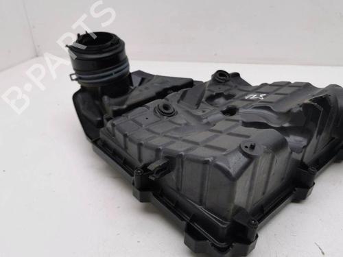 Air filter box AUDI A1 Sportback (GBA) 30 TFSI | BP28897515M87 