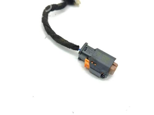 Wiring harness OPEL ASTRA L (OV5) 1.2 (FPHNSL, FPHNSR) | BP36178482E16 - Image 11
