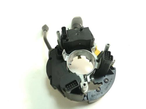 Steering column stalk CHRYSLER 300C (LX, LE) 3.0 CRD | BP36205540I23 - Image 3