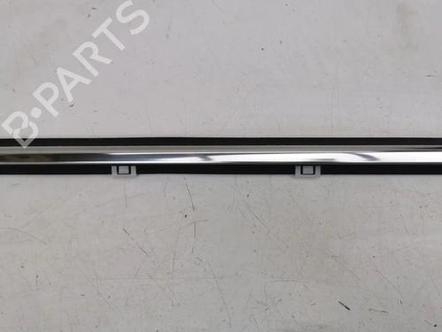 Dørliste KIA STONIC (YB) 1.0 T-GDi | BP38496115C150 - Image 7