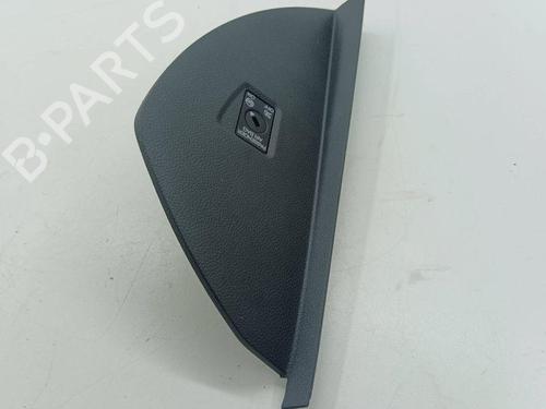 Switch SEAT ATECA (KH7, KHP) 1.5 TSI | BP28906152I30 