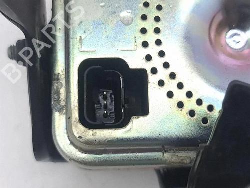 Control unit FORD KUGA III (DFK) 1.5 EcoBlue | BP38281753M11 - Image 6