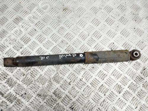 Used Left rear shock absorber Left rear shock absorber 36331481 36331481