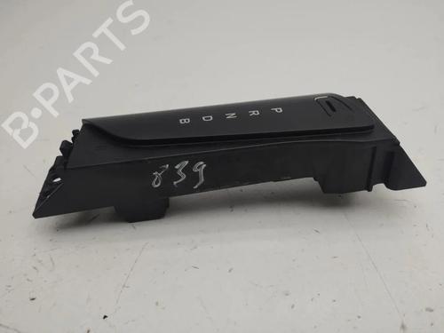 Electronic module TOYOTA C-HR (_X1_) 1.8 Hybrid (ZYX10_, ZYX11_, ZYX10R, ZYX11R) | BP36349195M83 - Image 4