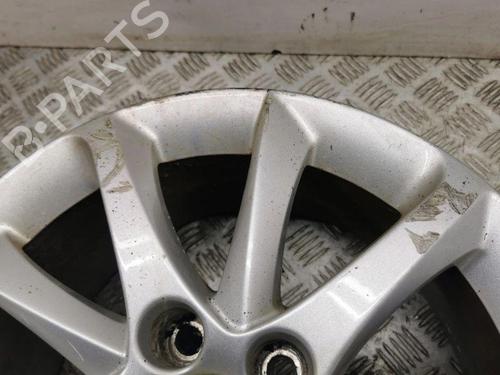 Rim PEUGEOT 508 I (8D_) 2.0 HDi | BP28893184C45 