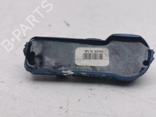 Electronic sensor CHEVROLET TRAX 1.7 TD | BP28888043M84 - Image 6
